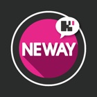 Top 10 Entertainment Apps Like Neway - Best Alternatives