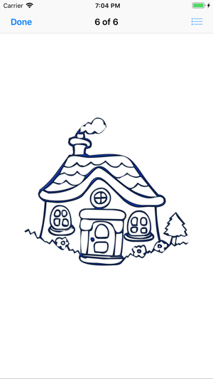 Tiny House Stickers(圖6)-速報App