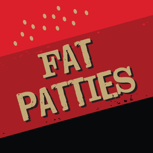 Fat Patties