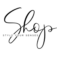 SSYS pour PC