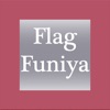 FlagFuniya - Country Lover