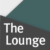 The Lounge - MillerKnoll  PC 용