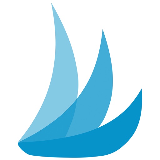 Tailwind: Planner & Scheduler Download
