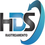 HDS Rastreamento Veicular