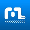 MRZ Scanner PRO