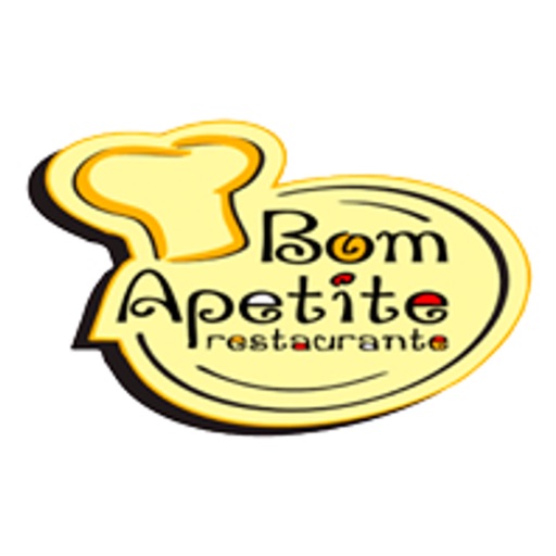 Bom Apetite
