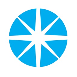 Controle Entregas E-Commerce