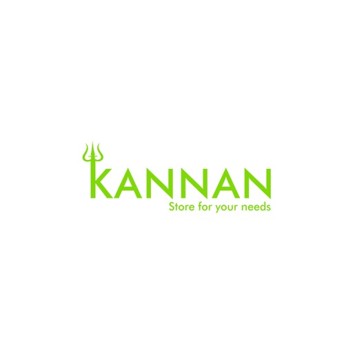 Kannan Foods