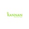 Kannan foods provides fresh food to your doorstep