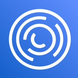 Sitehands Technician App