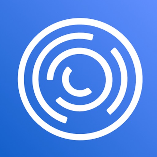 Sitehands Technician App