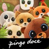 Pingo Doce Bando do Bosque