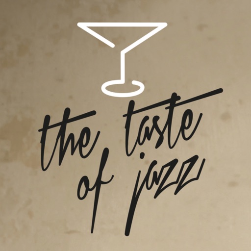 The Taste of Jazz