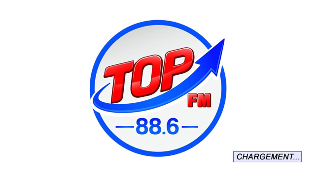 TOP FM TV(圖2)-速報App