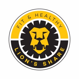 Lion's Share