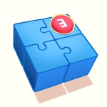 Unblock