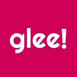 Glee!