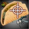 Take control of your own taco stand in Droid Crosser Space