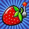 Icon Fruit Salad - No Ads Version