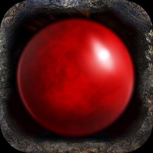 Defensesmath by 