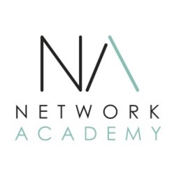 Network Academy