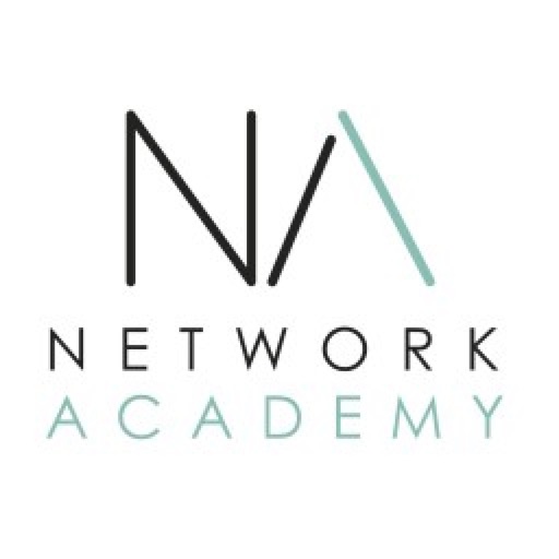 Network Academy