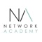 Network Academy est un club privé qui offre un accompagnement aux entrepreneurs et dirigeants qui souhaitent réussir et booster leurs business