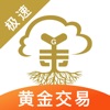 金榕树极速版-上海黄金交易所黄金投资平台