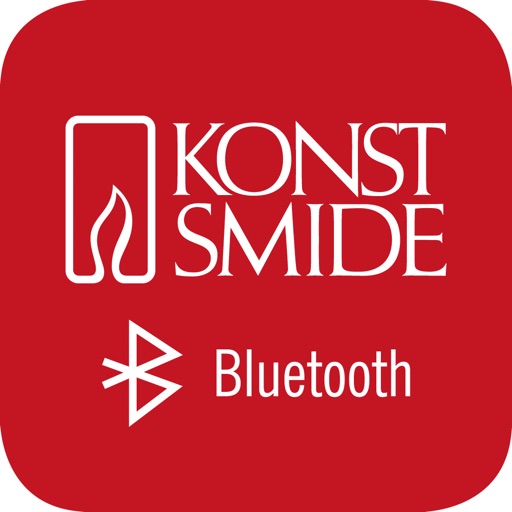 Konstsmide