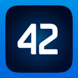 PCalc Apple Watch App
