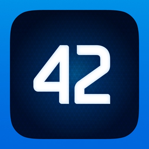 pcalc 64 biy