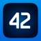 PCalc is one of the most powerful calculator apps on the market