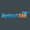 The SplashMe Automation Controller is the most advanced, energy efficient pool maintenance product ever seen on the market