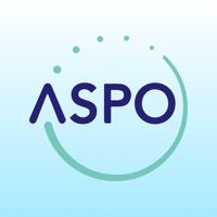 Aspo Olbia pour PC