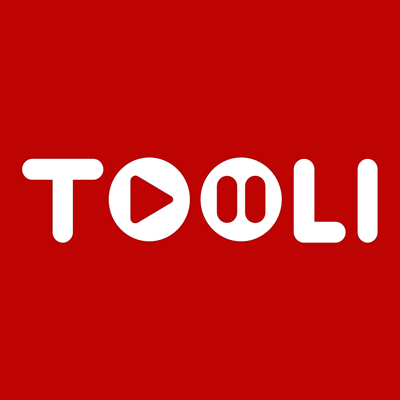 Tooli TV