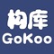 GoKoo构库是一款基于增强现实AR技术的，模型展示和分享的手机移动APP。这个APP是一个服务平台，可以帮助大家将自己的模型（设计模型，家具模型，景观模型，布景模型等），通过GoKoo构库的服务器后台进行转换，生成AR的模型，然后自动将处理好的文件传到手机里，实现展示和增强现实的AR功能。同时GoKoo也是一个以模型交流为载体的社交平台，用户之间可以自由分享和展示自己的模型，所有分享的模型均可以实现AR效果，并可以将增强现实的效果进行截屏或录屏，保存到手机相册，分享到微信等社交平台，极大的提高用户之间交流的效率和质量。