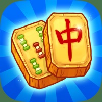 for iphone download Mahjong Treasures