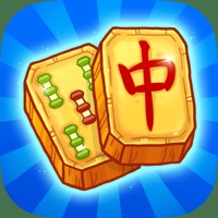 Mahjong Treasures for android download