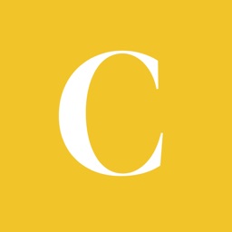 Caria: Menopause & Midlife Apple Watch App