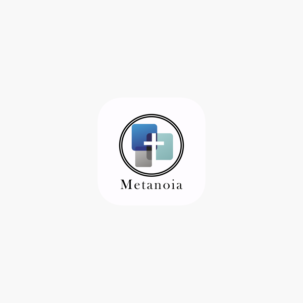 Metanoia Mac OS