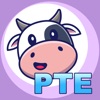 蛮牛 PTE - Exam Practice Tool