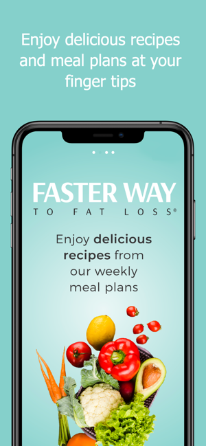 FASTer Way - VIP Membership(圖2)-速報App