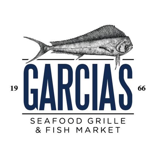 Garcia's Seafood Grill