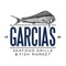 Garcia's offers the freshest seafood in Miami