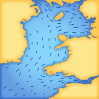 iStreams Irish Sea sur PC