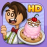 Get Papa's Scooperia HD for iOS, iPhone, iPad Aso Report