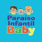 Top 20 Education Apps Like Paraíso Infantil Baby - Best Alternatives