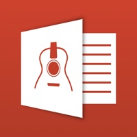 GuitarNotation-аккорды аккорды