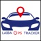 LaibaGPS offers comprehensive software solution for commercial fleet tracking and management
