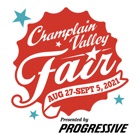 Top 20 Entertainment Apps Like Champlain Valley Fair - Best Alternatives